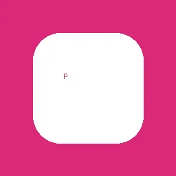 PartyPackProBot Telegram Bot