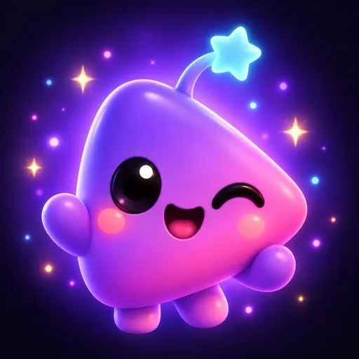 PlaivoBot Telegram Bot
