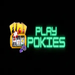 Play_pokies_bot logo