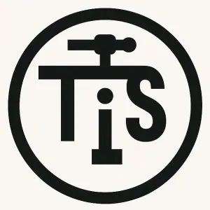 PostCraft_Tiski_bot logo