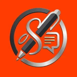 PostSignatureProBot logo