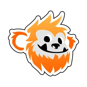 PostoRobot logo