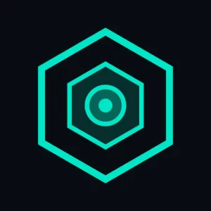 PrediktGameBot logo