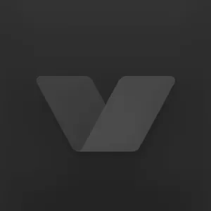 PrivacyWalletBot logo