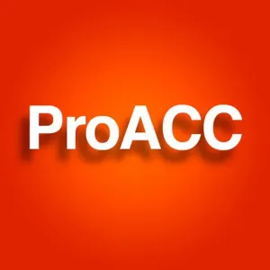 ProACC_StoreBot logo
