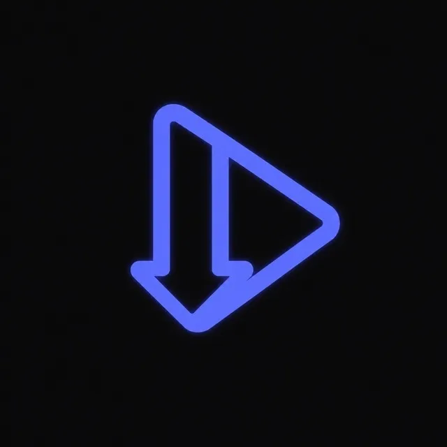 PullVidBot logo