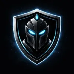 PulseSentinelOpsBot logo