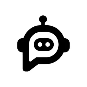 Pulso_tools_bot logo