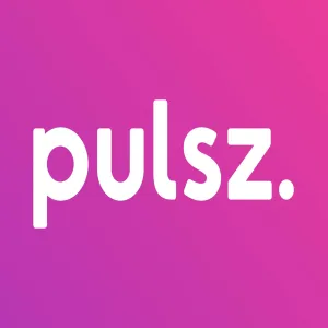 PulszCasinoBot logo