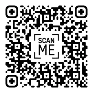 QRCode_Generators_bot Alternatives on Telegram