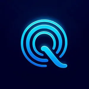 QueryAibot logo