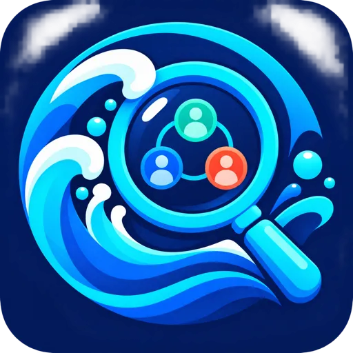 QunHaiSearchBot Alternatives on Telegram