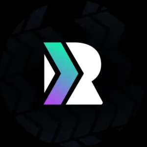 REKTsol_bot logo