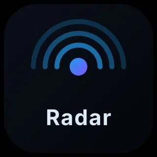 Radartecombot Alternatives on Telegram
