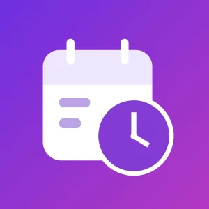 Rassylka_Local_4bcc_bot logo