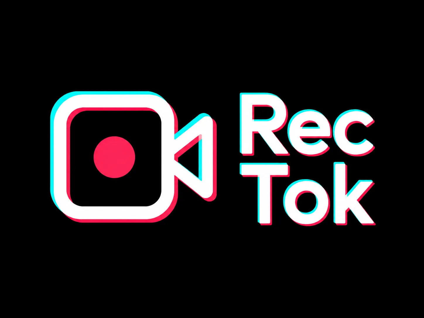 RecTok_Bot logo