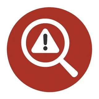 RecallLensBot Alternatives on Telegram