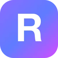 Replio_live_bot Telegram Bot