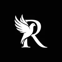 ReverieAIBot logo