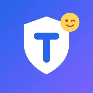 RiberaSistemasBot Telegram Bot