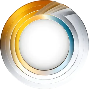 Ringe24Bot logo