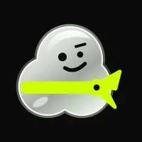 Robinhood_ponsbundlerbot Telegram Bot