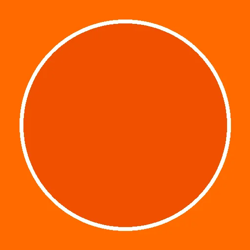 Roxk755_bot Alternatives on Telegram
