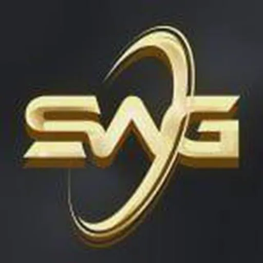 SWG_dibot logo