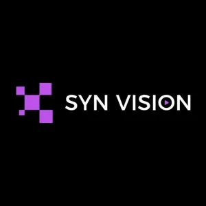 SYN_Support_Bot logo