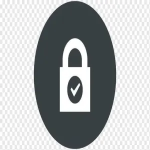 SafeStorageBot logo