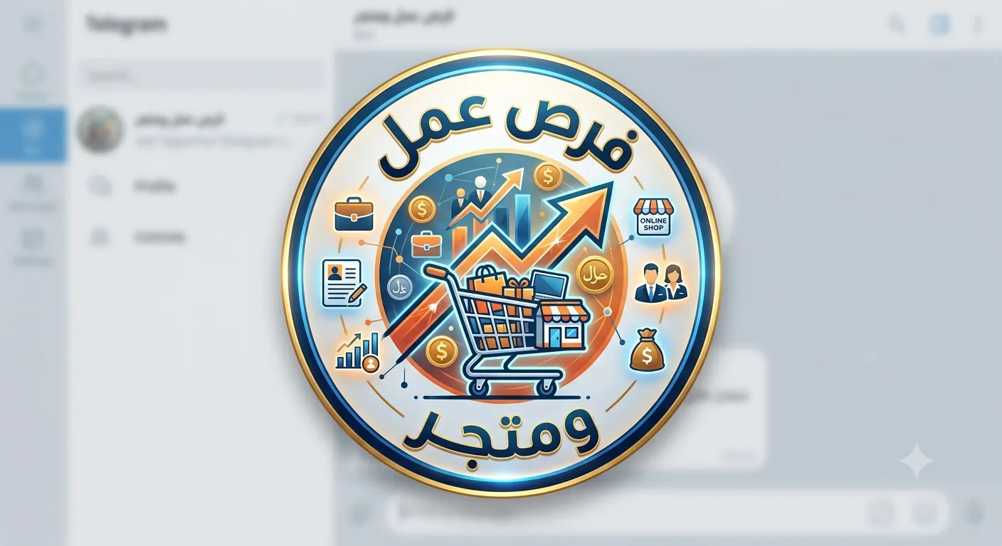 Saragptbotbot Alternatives on Telegram