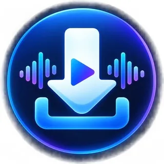 SaveEaseBot Alternatives on Telegram