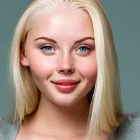 Scarlett2001_bot Alternatives on Telegram