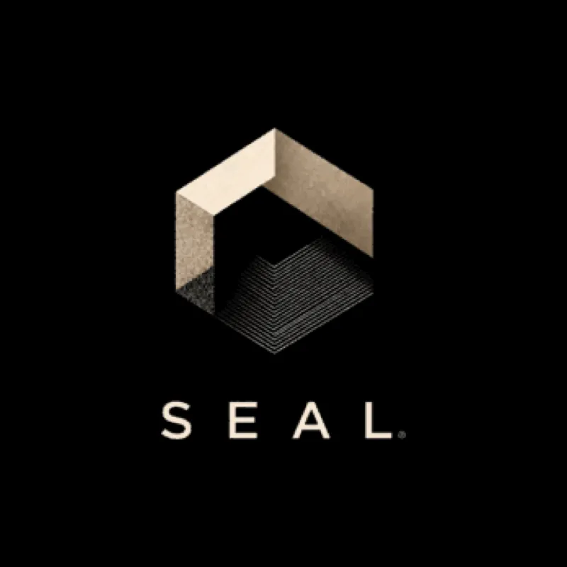 Sealnetbot Alternatives on Telegram