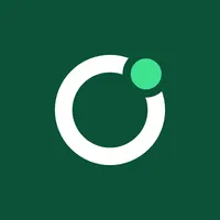 SeenRadarBot Alternatives on Telegram
