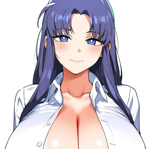 SellinSexyBot logo