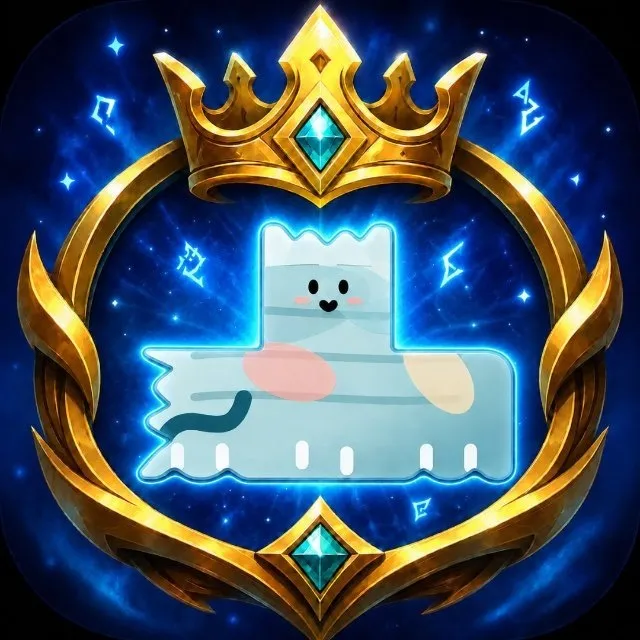 ShapeArenaBot Alternatives on Telegram