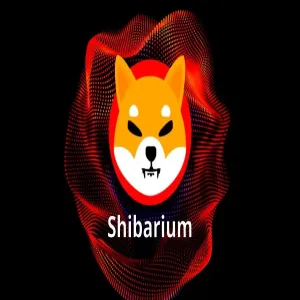 Shibarium_Rewards_bot logo