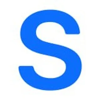 ShortURLFM_bot logo