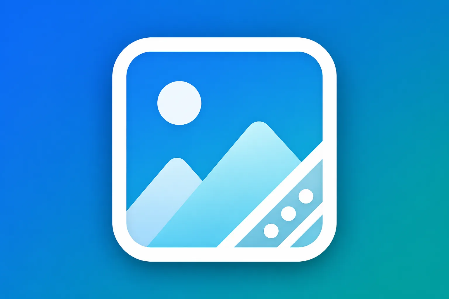 SignPic_bot logo