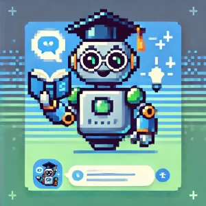 SikumAI_Bot Alternatives on Telegram