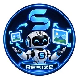 SkavioResizeBot Telegram Bot