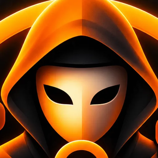 Slooim_bot Alternatives on Telegram