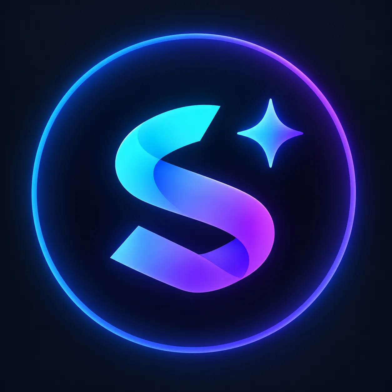 SnapAction_AI_Bot Telegram Bot