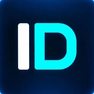 SoftLite_ID_bot Alternatives on Telegram