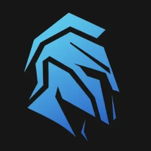 SolTitanBot logo