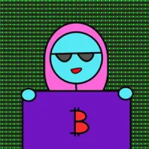 SolanaHackerBot logo