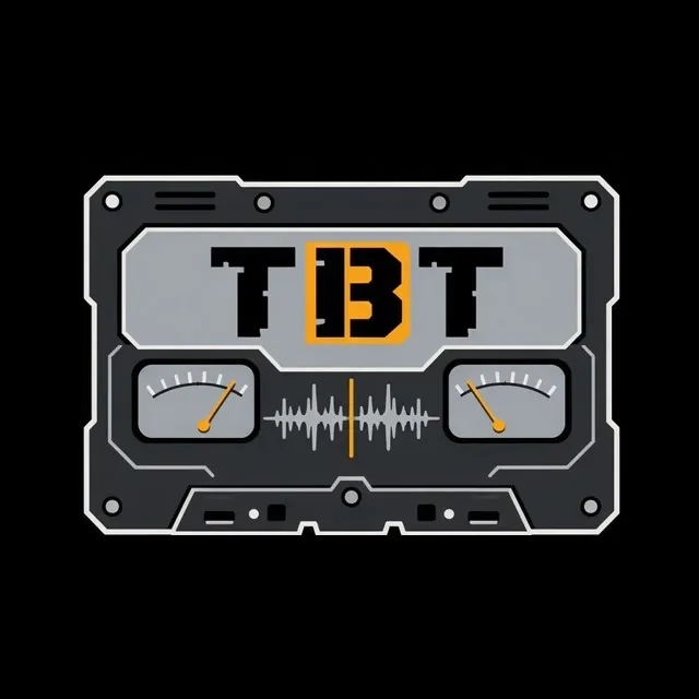 SongMasteringBot Telegram Bot
