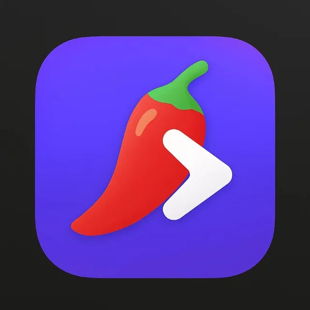 SpiceSwipe27Bot Telegram Bot