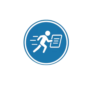 SprintBuddy_bot logo